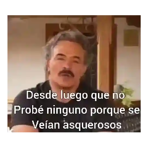 stickers_Sergio_sendel__👨🍳🔪