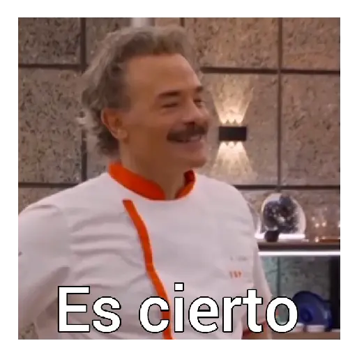 stickers_Sergio_sendel__👨🍳🔪