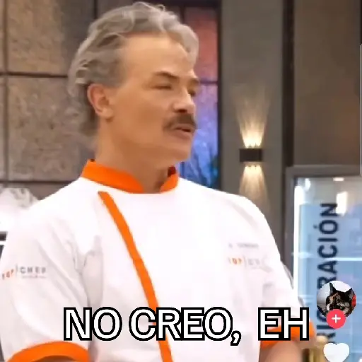 stickers_Sergio_Sendel_🔪🥩