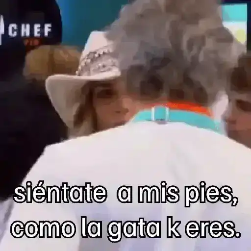 stickers_Sergio_Sendel_🔪🥩