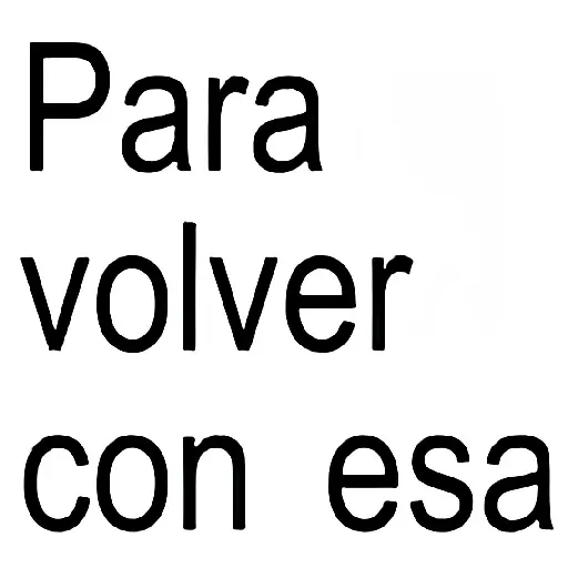 stickers_Con_la_Otra_🥺El_cadáver👰🏻♀️