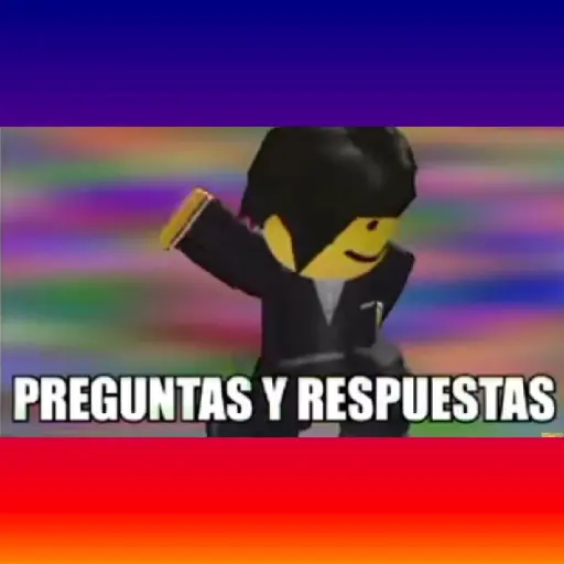 stickers_Pregunta_a_Rodny_🔥🥵