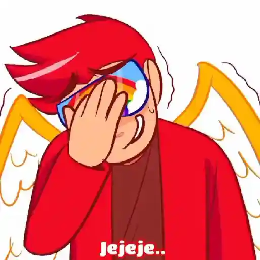 stickers_Pregunta_a_Rodny_🔥🥵