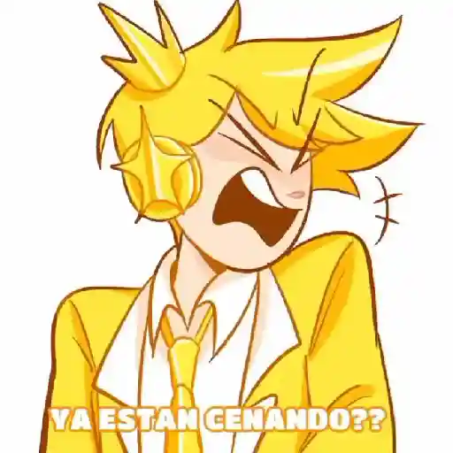 stickers_Pregunta_a_Rodny_🔥🥵