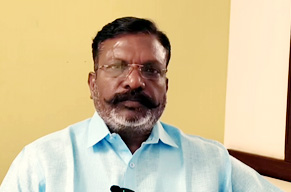 Delimitation Bill: A conspiracy to disadvantage southern states including Tamil Nadu!