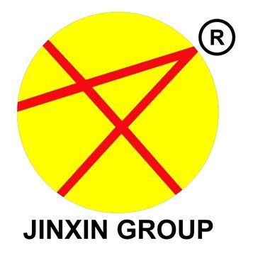 Logo JinXin Vietnam