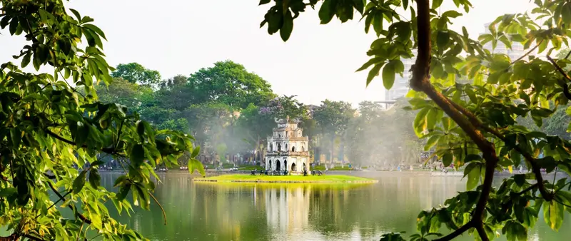 Hà Nội