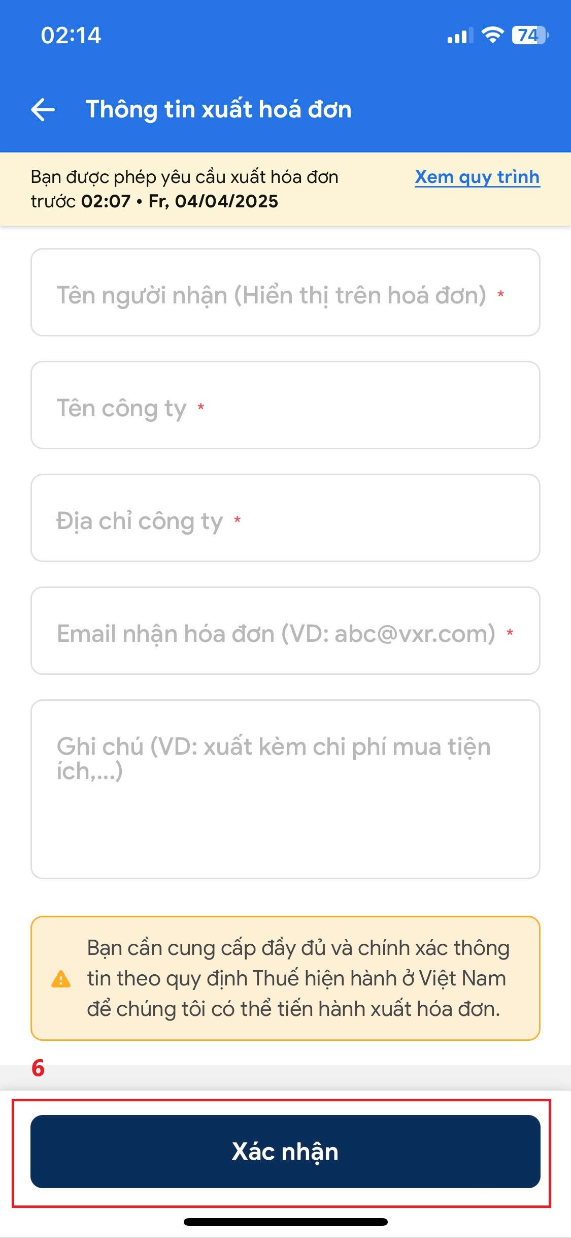 z6407813841203_9d4d3cc670f53d91f977114e1bf6cc7c.jpg