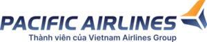 Logo_hãng_Pacific_Airlines.svg.webp