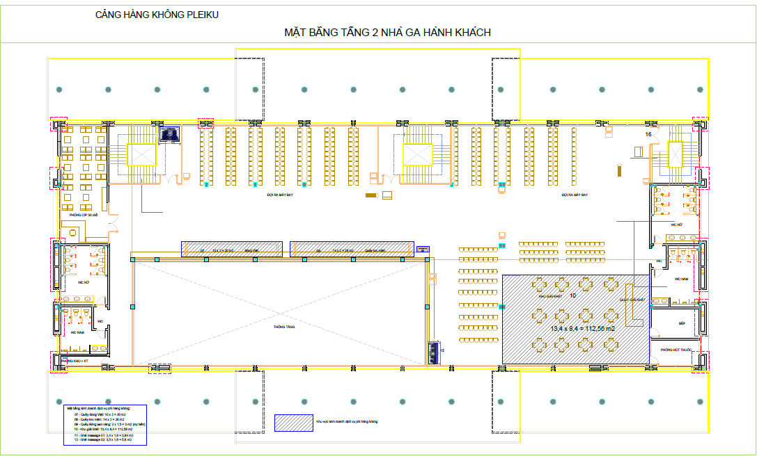 Mặt bằng tầng 2.png