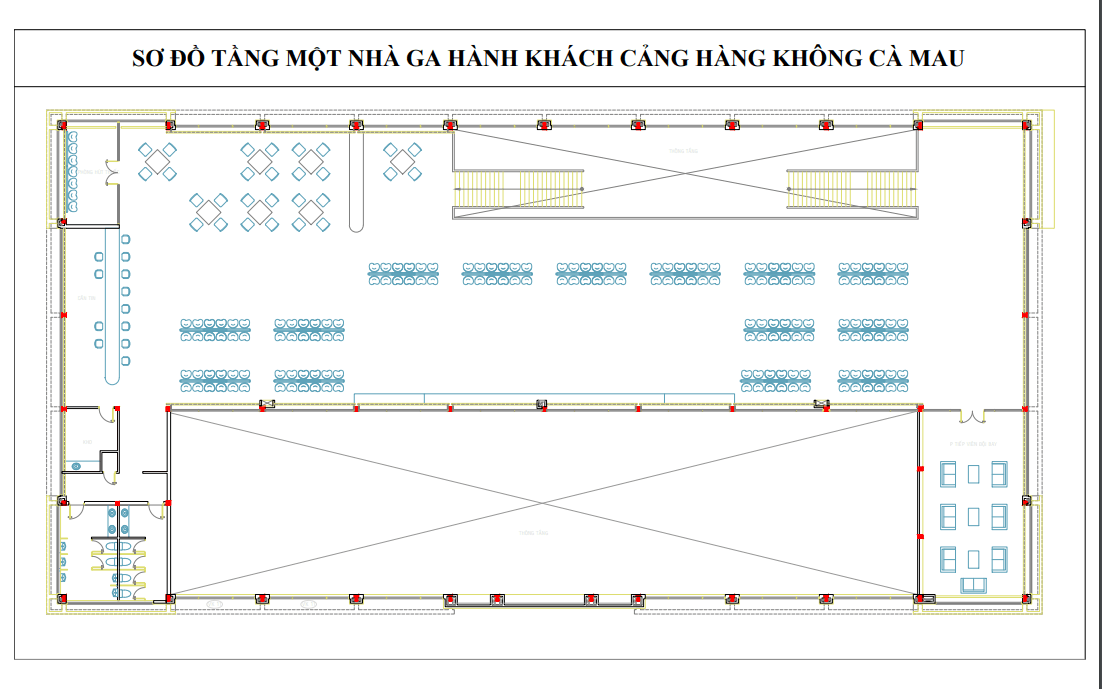 Sơ đồ tầng 1.png