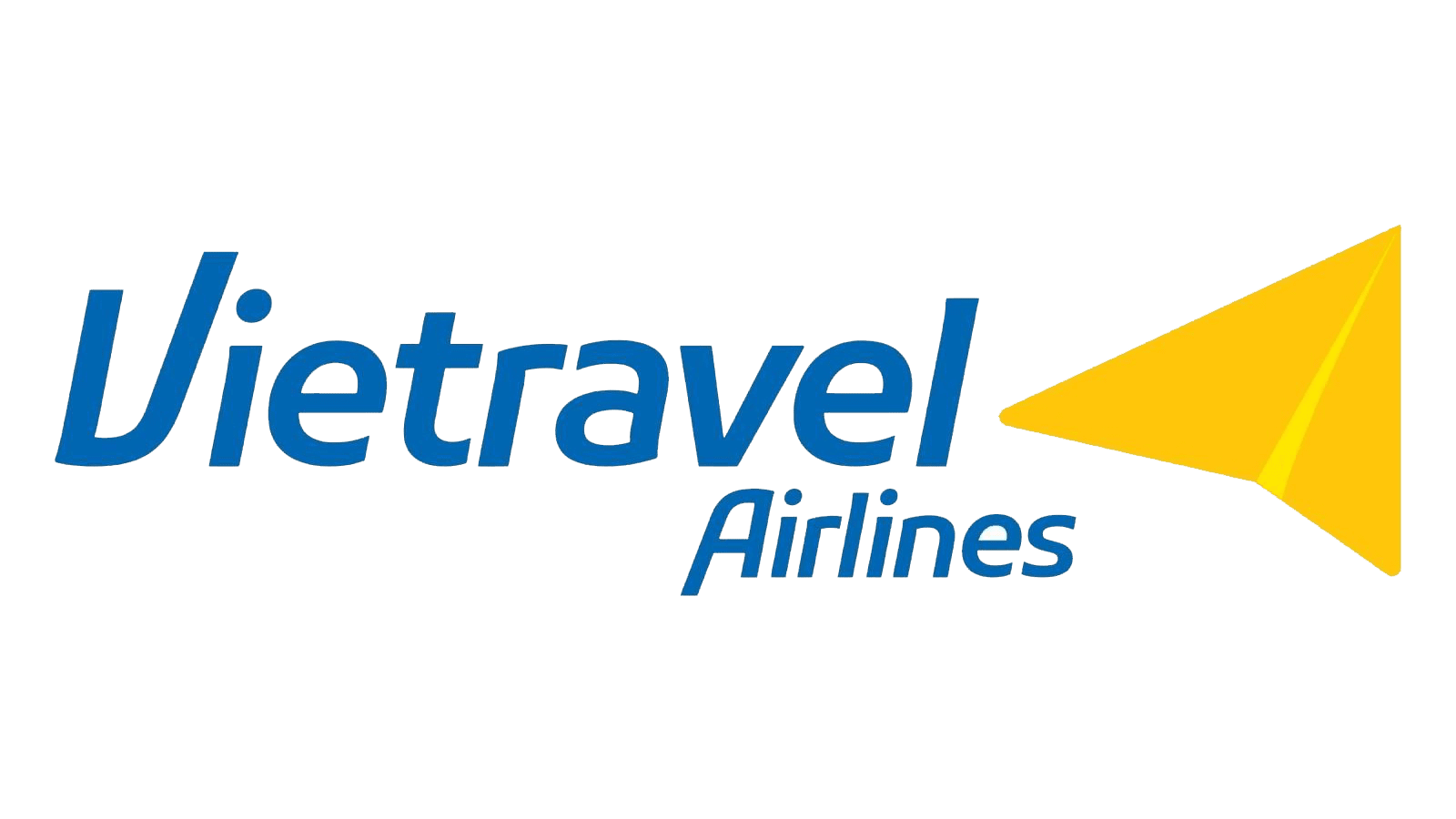 Vietravel_Airlines_Logo.png