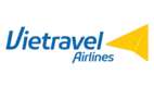 Vietravel_Airlines_Logo.png