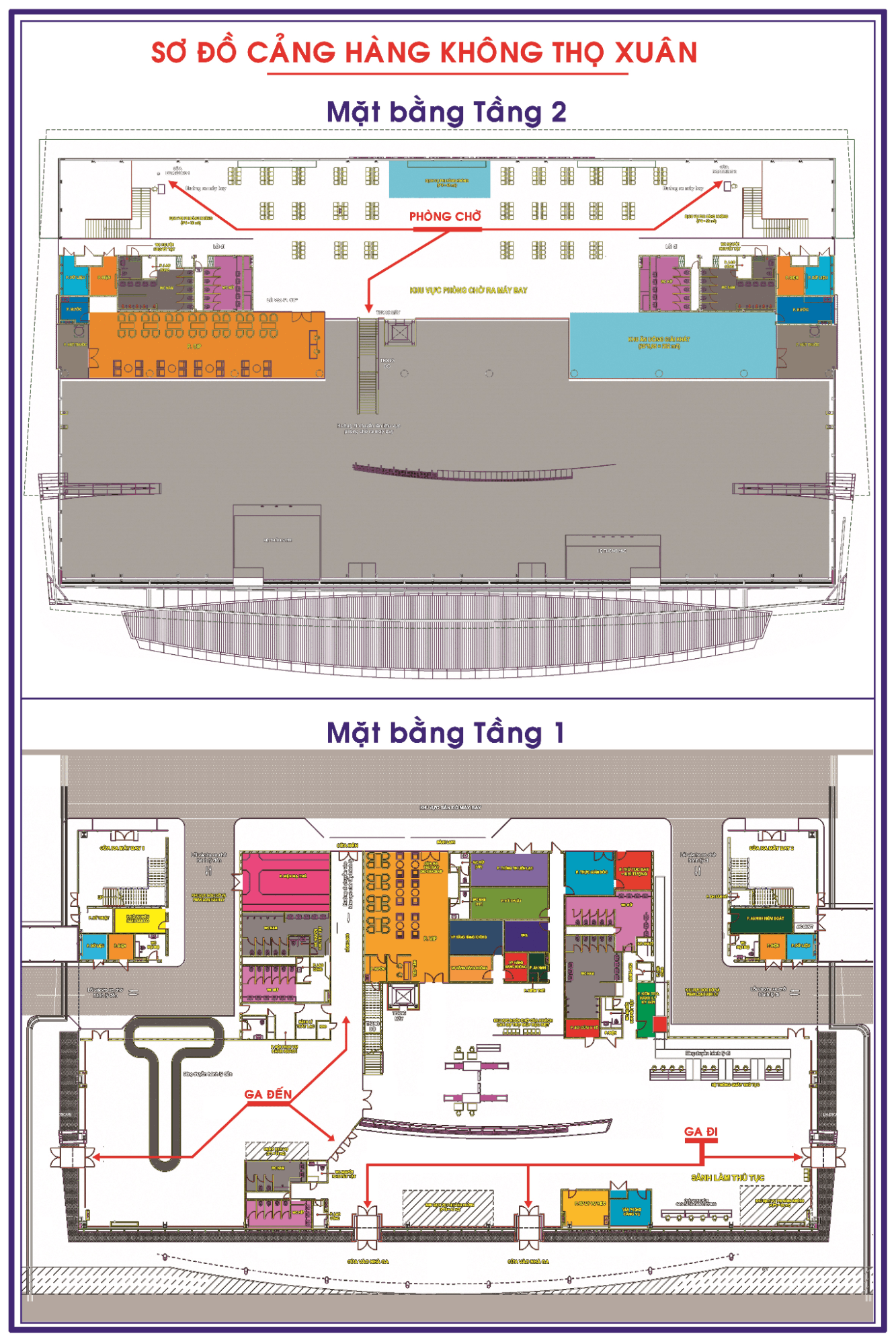 sơ đồ sân bay thọ xuân.png