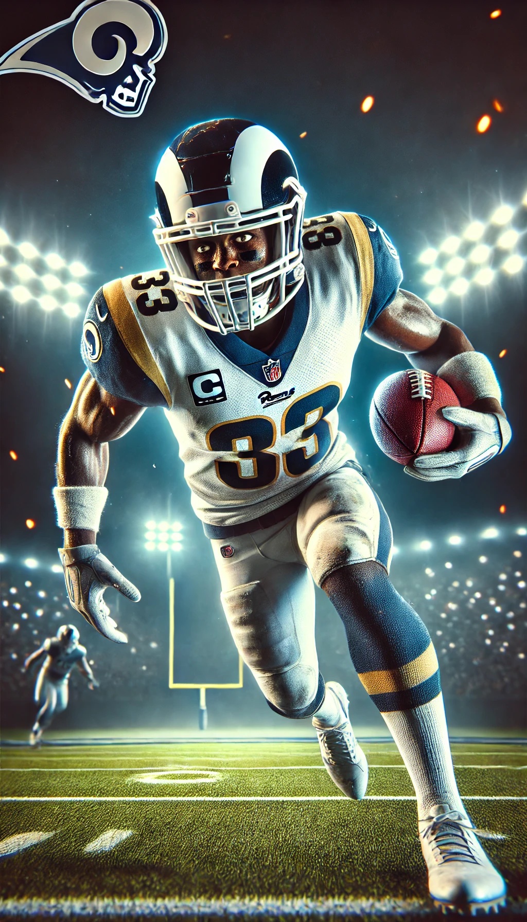 San Francisco 49ers vs Kansas Chiefs