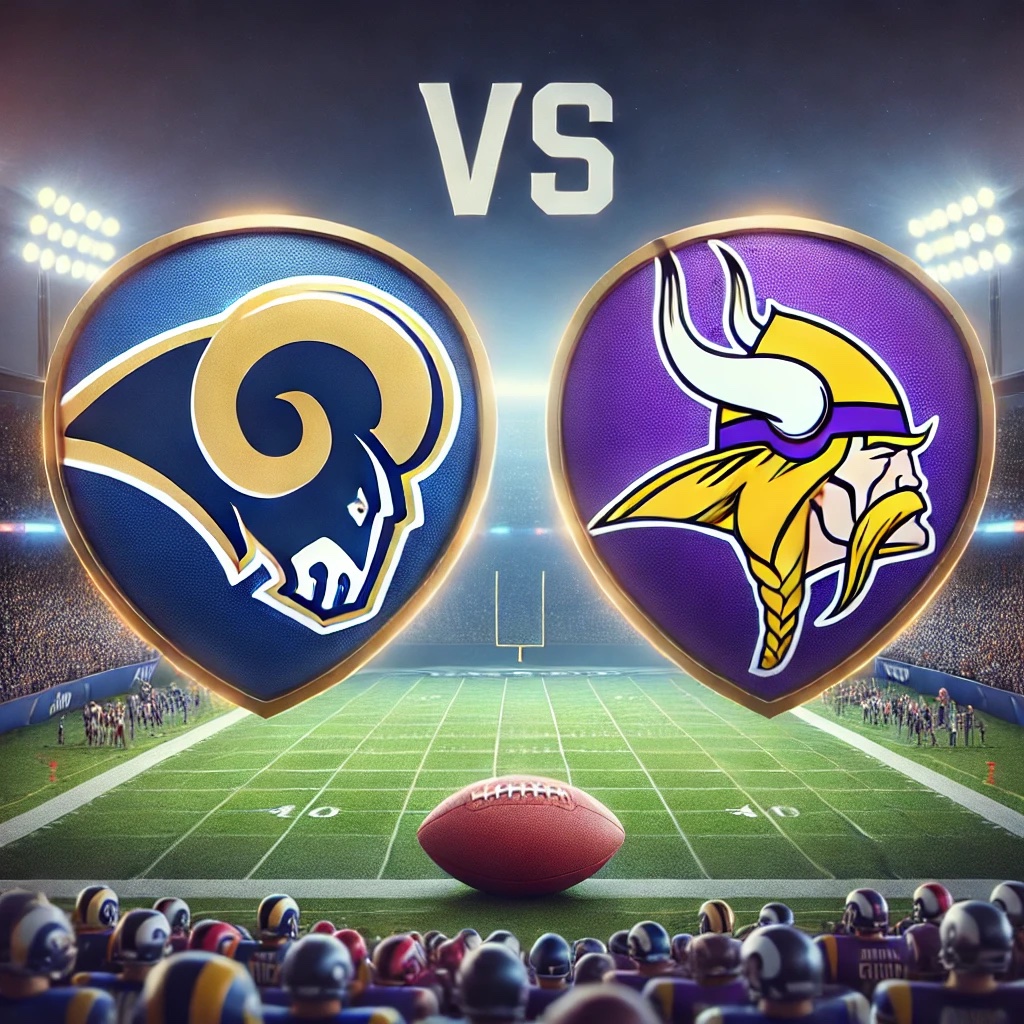 New England Patriots vs New York Jets