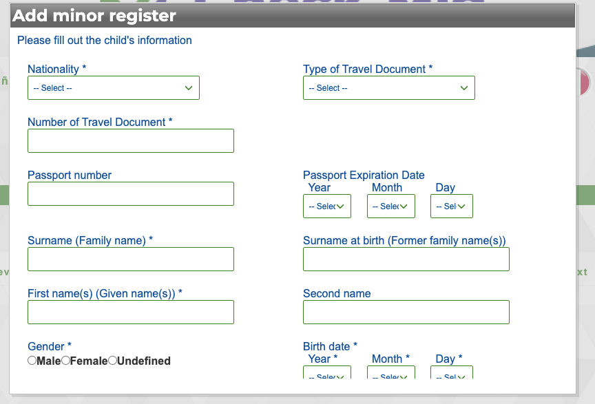 check-mig-colombia-form-requirements-and-application-process-2023