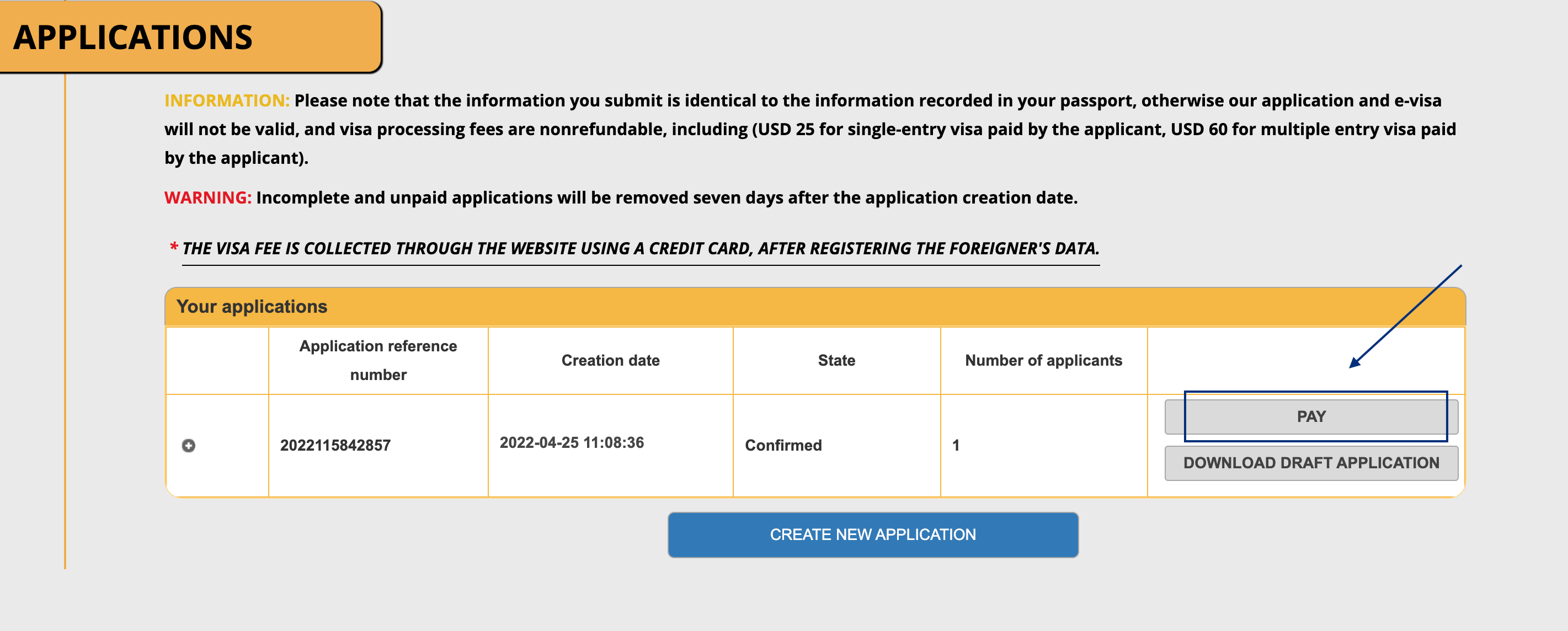 how-to-get-your-egypt-visa-for-indians