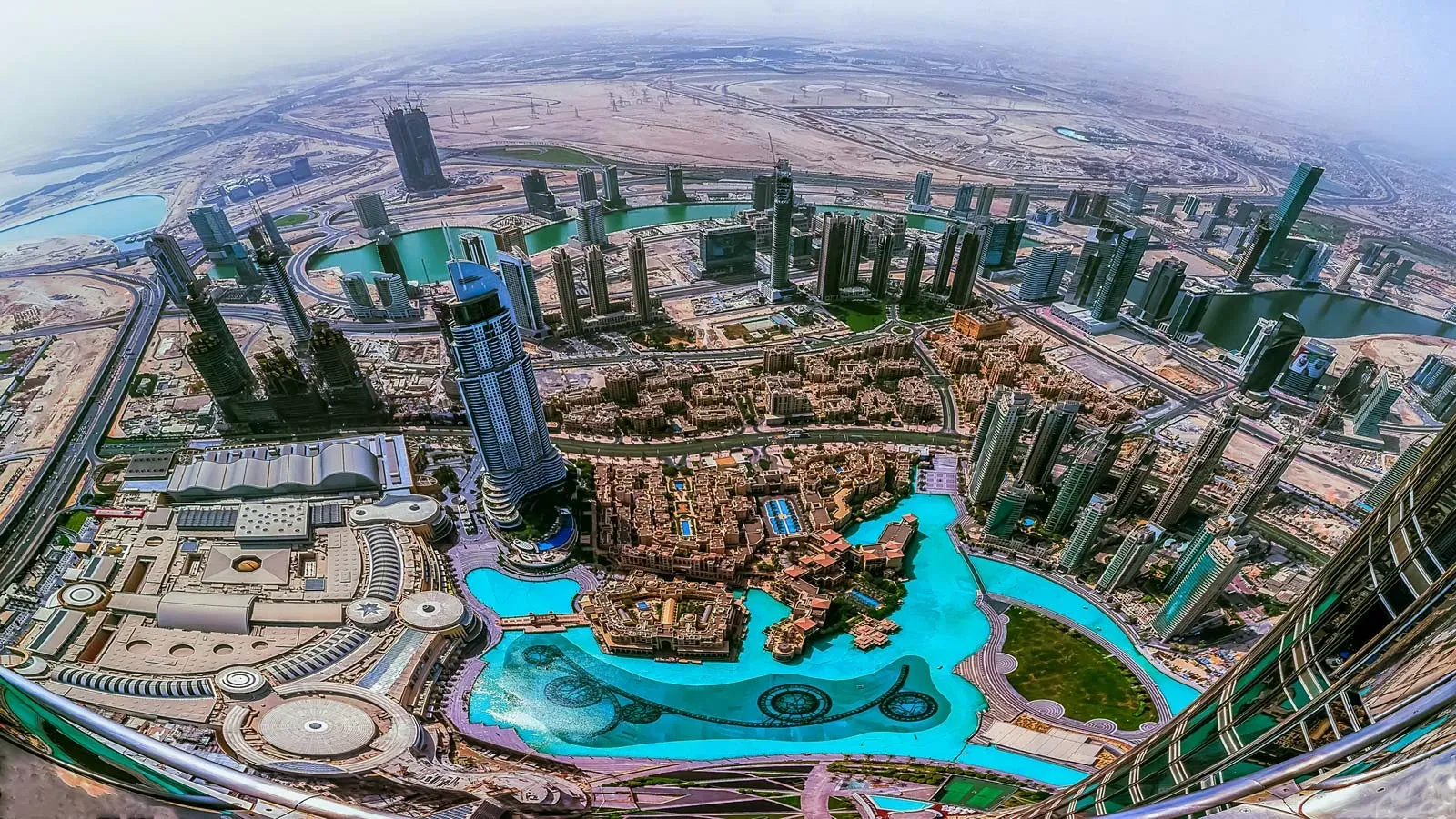 Dubai-United-Arab-Emirates-Burj-Khalifa-top.jpg.webp