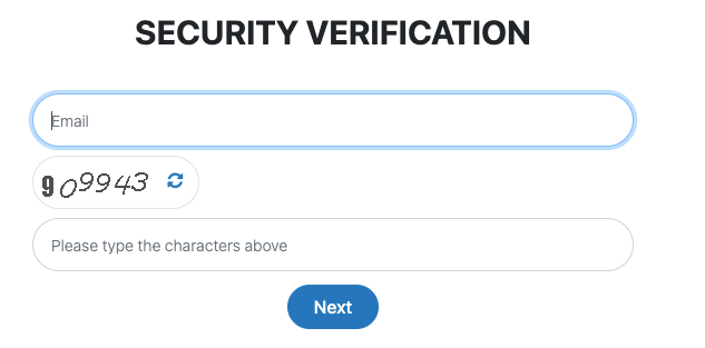Laos log in .png