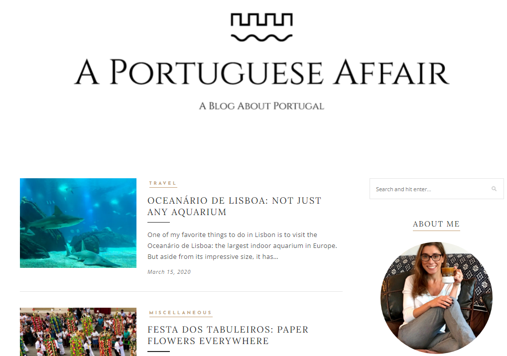 Portuguese Affair.PNG