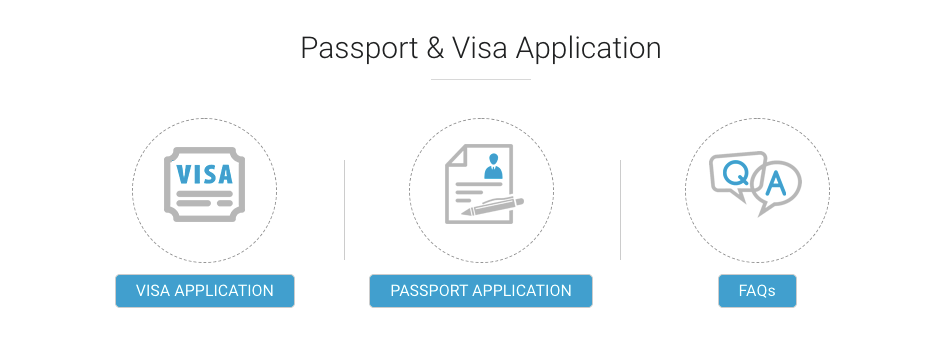 VISA APPLICATION.png