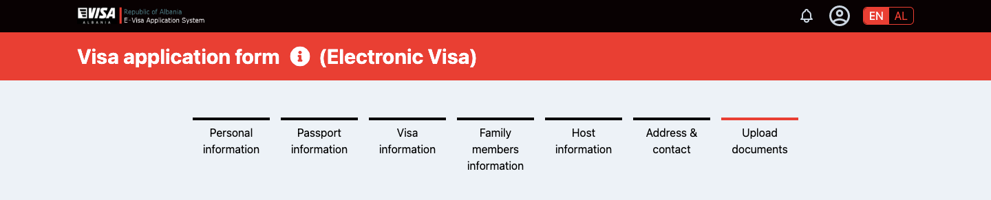 Visa application form.png
