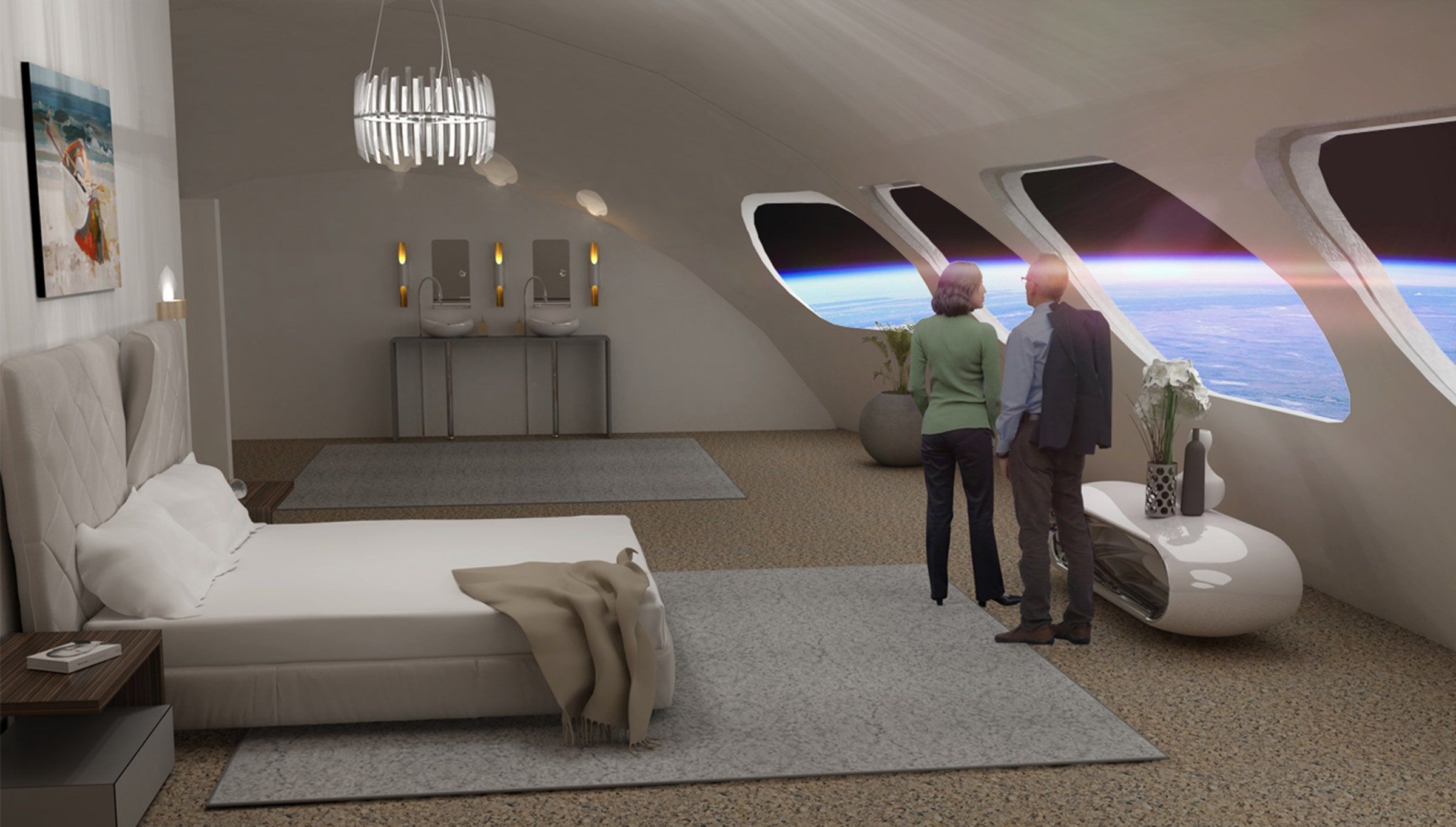 Von Braun - Interior - Luxury Suite Rendering.jpeg