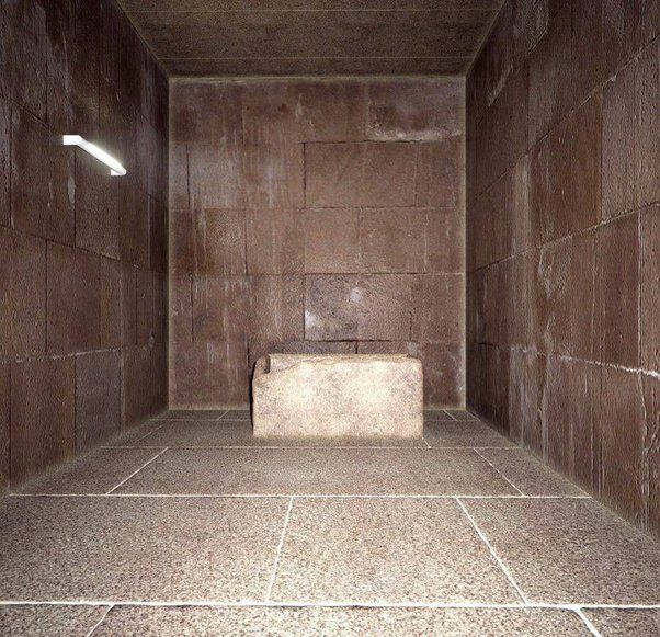 kings chamber.jpeg