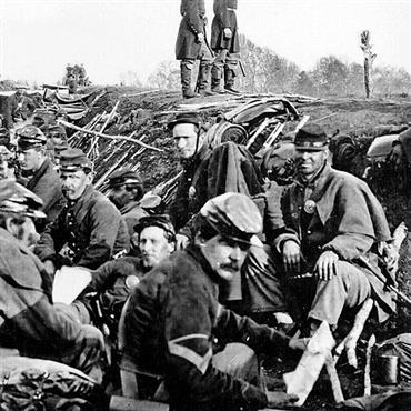 VDG Militaria Authentic Militaria