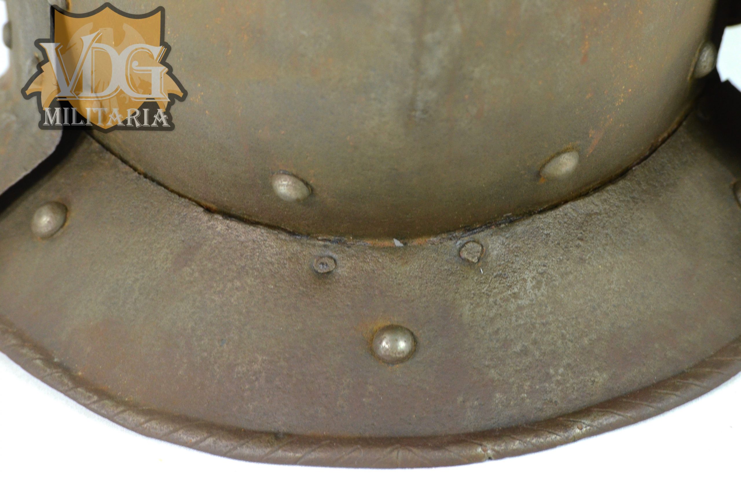 16th Century Burgonet - Image 23
