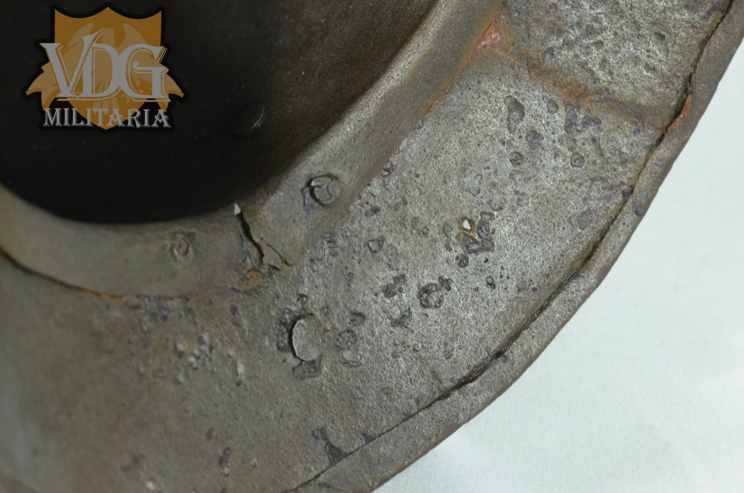 16th Century Burgonet - Image 17