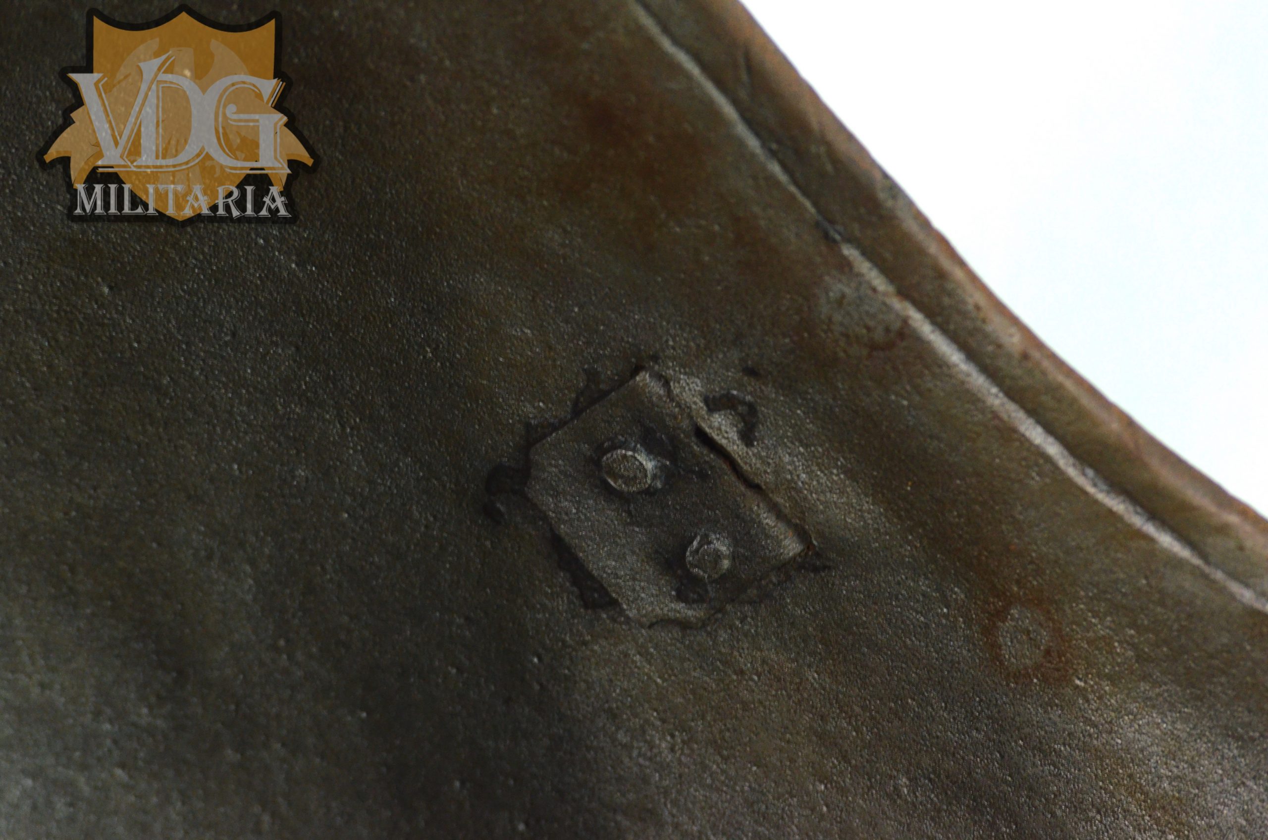 16th Century Burgonet - Image 15