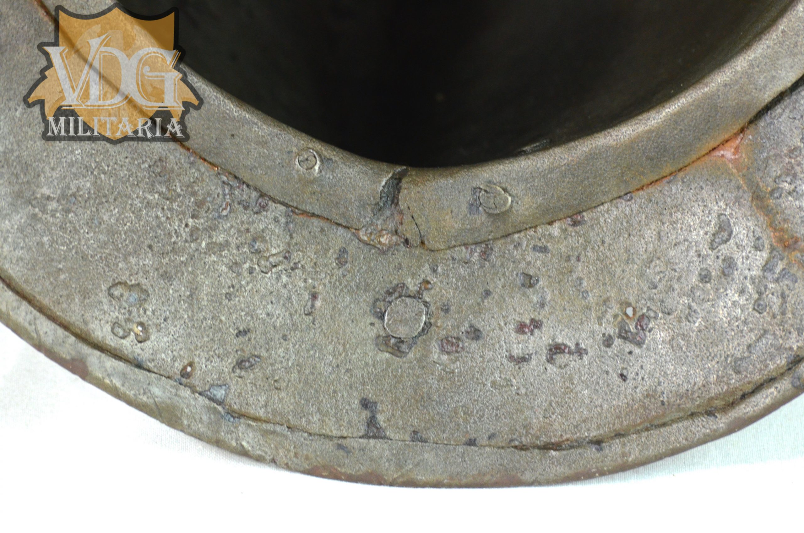 16th Century Burgonet - Image 4