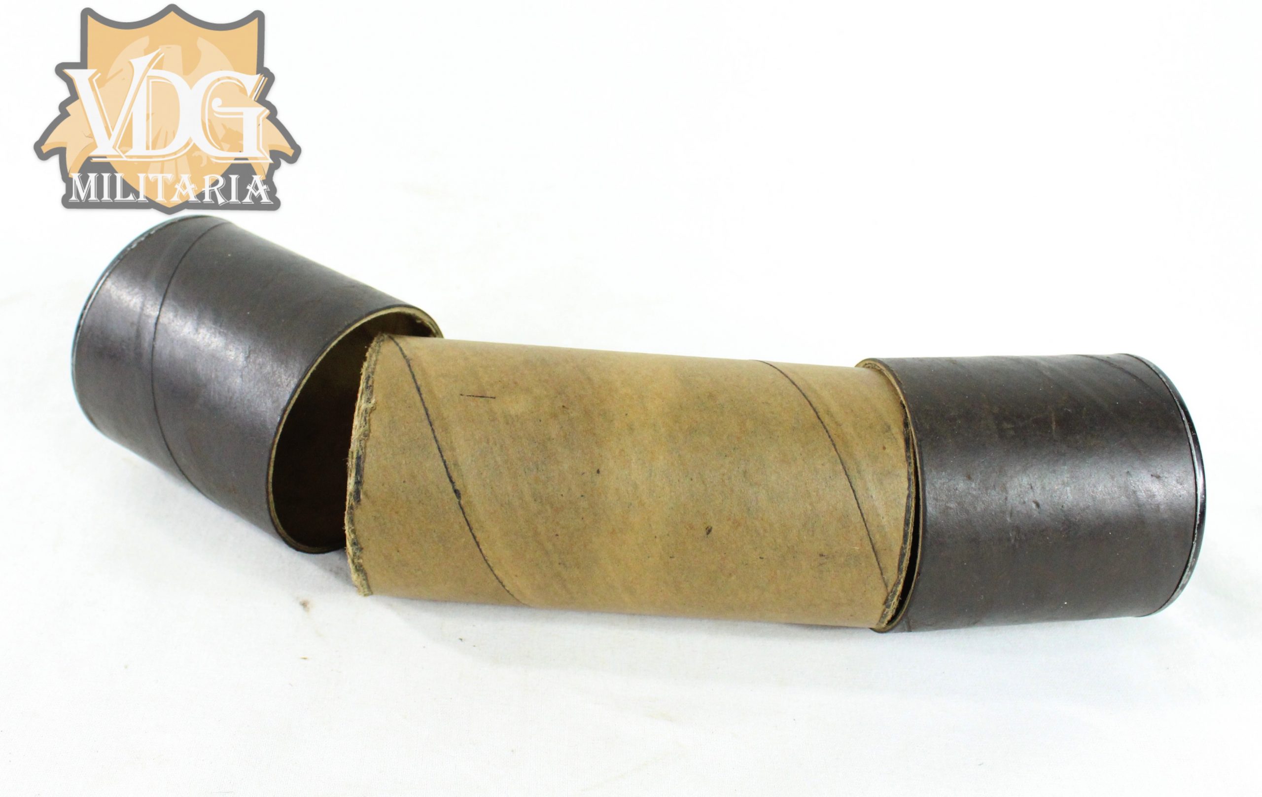 WW2 US Grenade Tube - Image 5