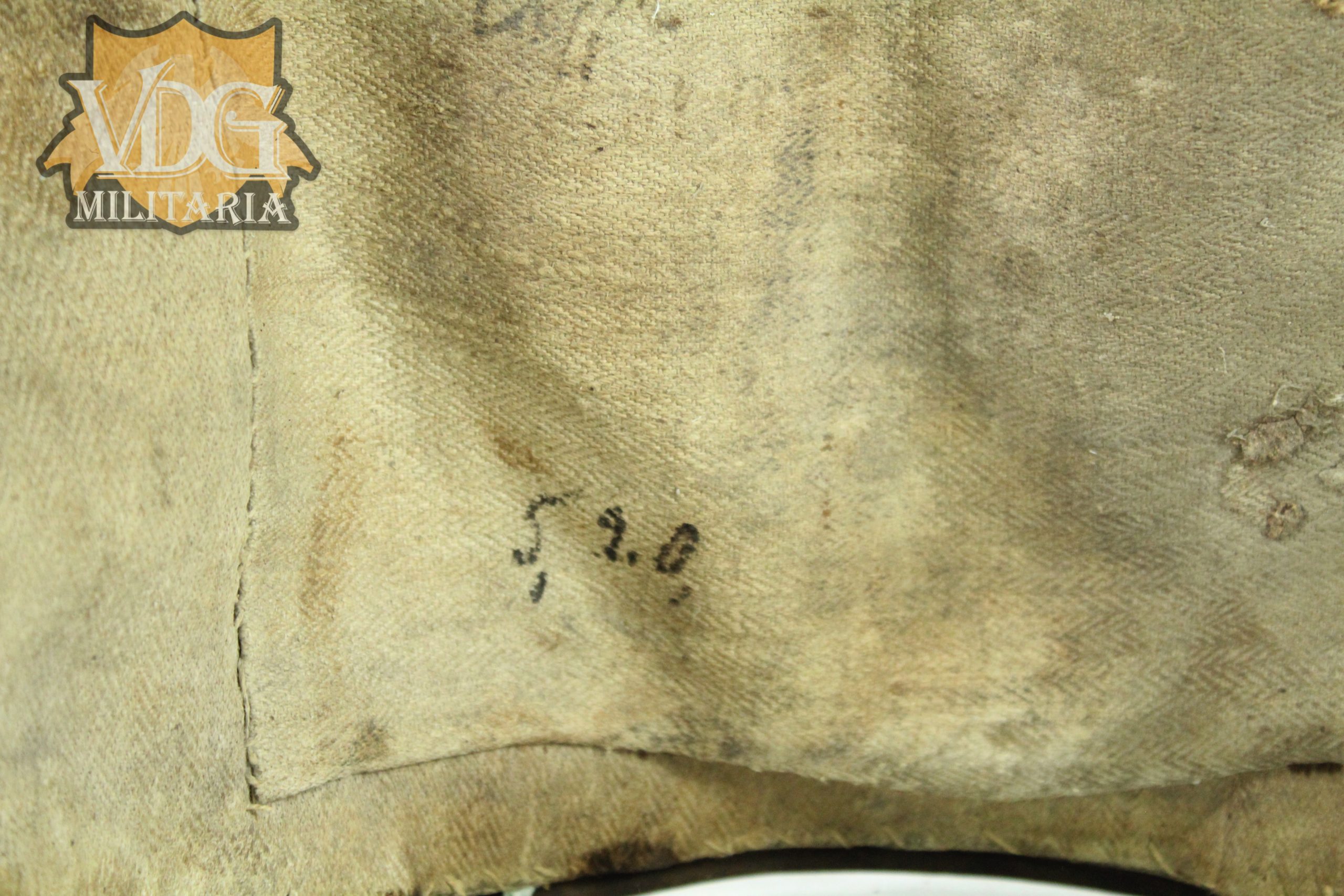 Early 19th Century French Cuirass - Image 16