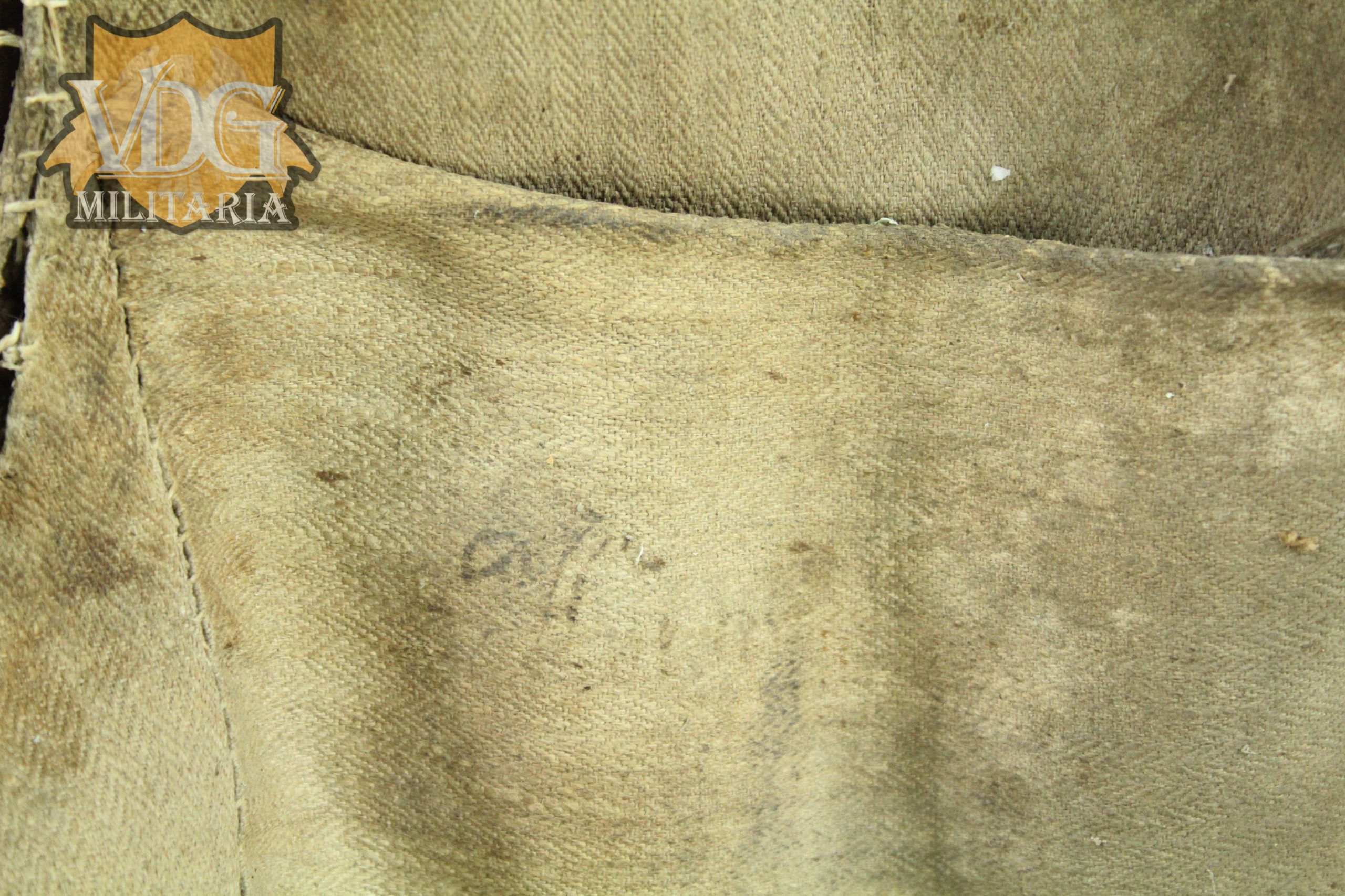 Early 19th Century French Cuirass - Image 17