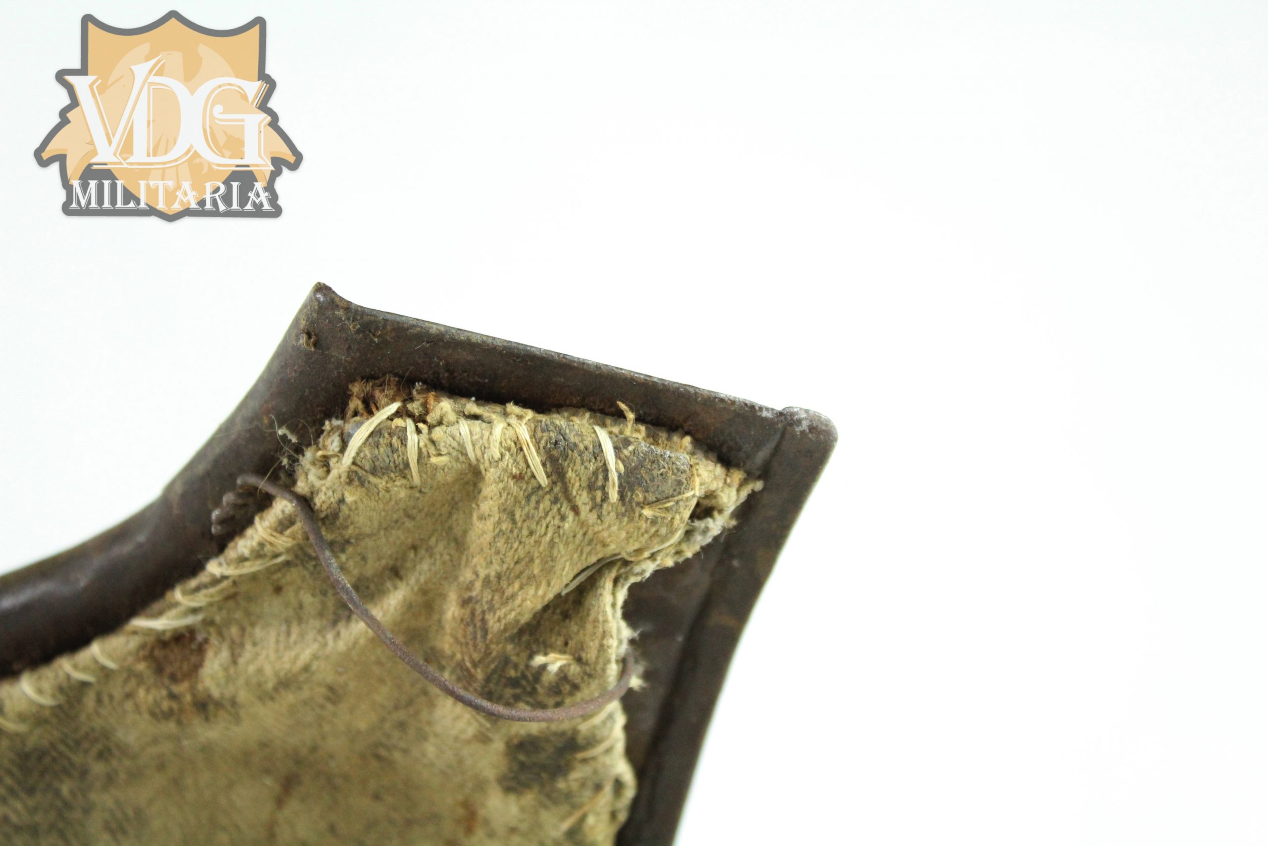 Early 19th Century French Cuirass - Image 19
