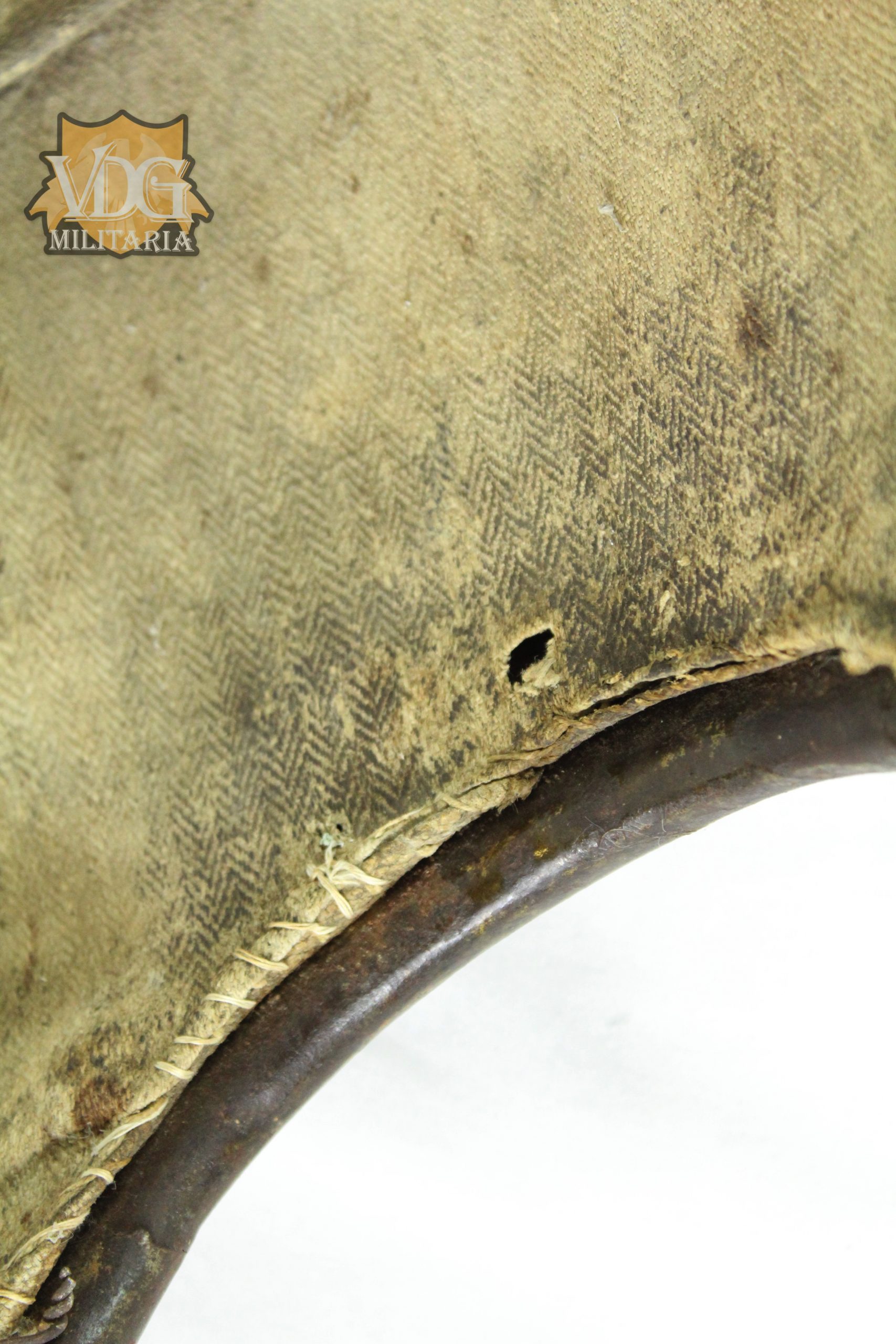 Early 19th Century French Cuirass - Image 24