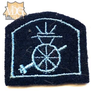 WW2 British RAF Trade Patch
