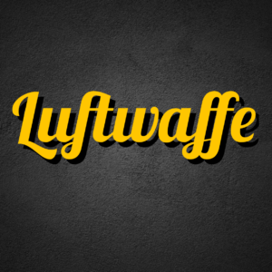 Luftwaffe