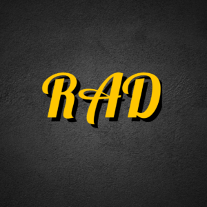 RAD
