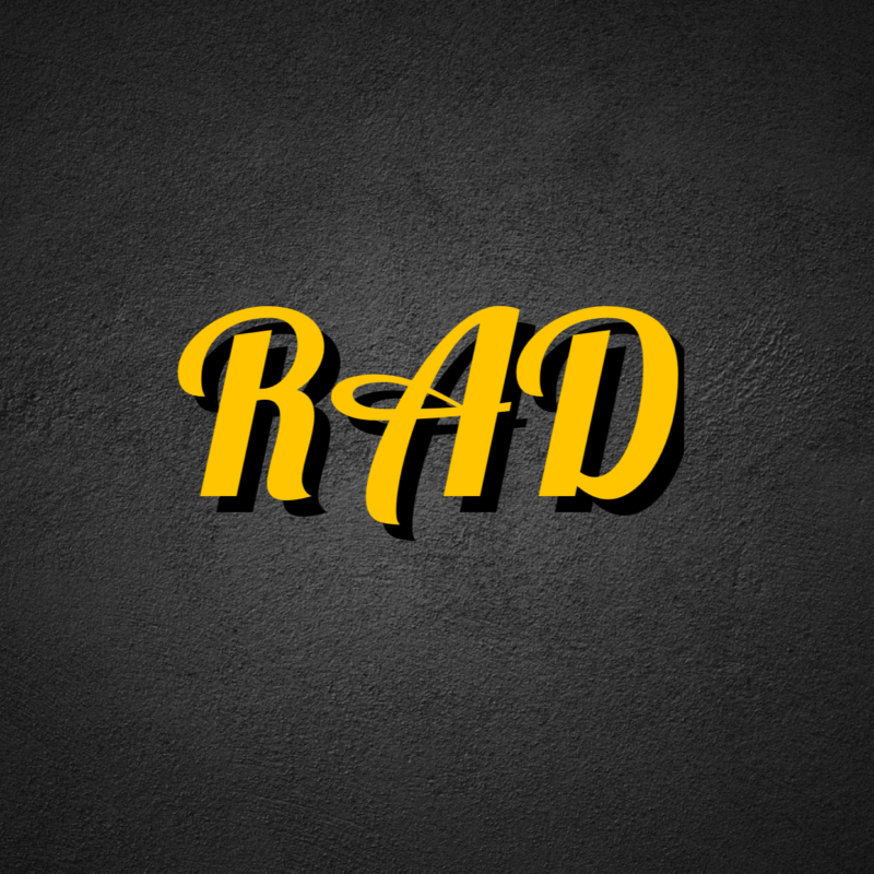 RAD