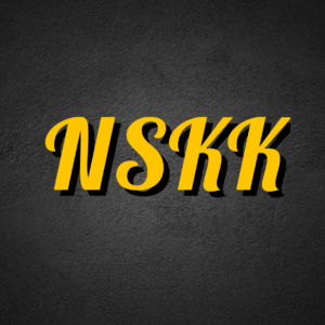 NSKK