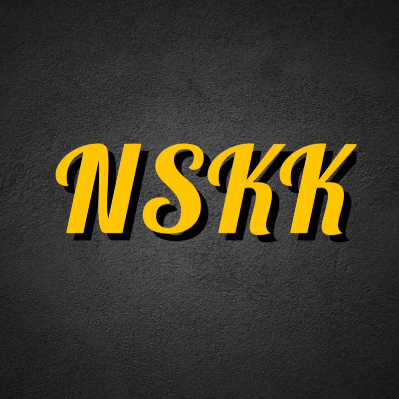 NSKK