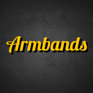 Armbands