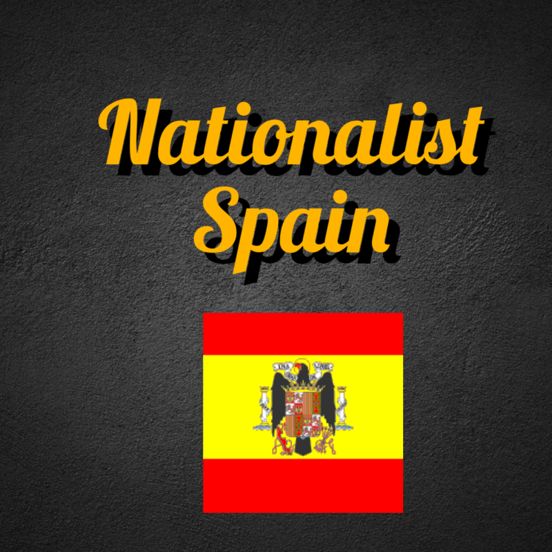 Spain