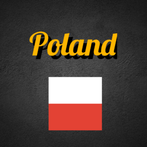 Poland