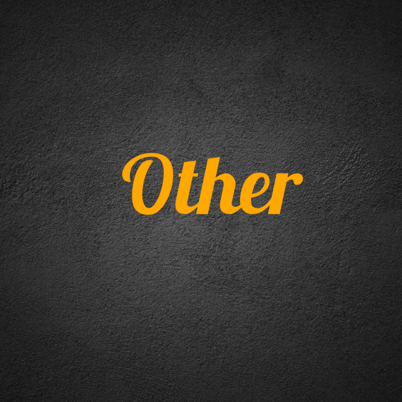 Other