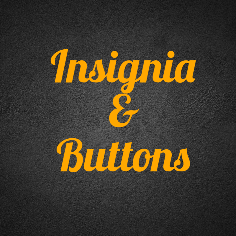 Insignia/Buttons